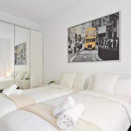 Suites Barcelona Park Gueell Kültér fotó